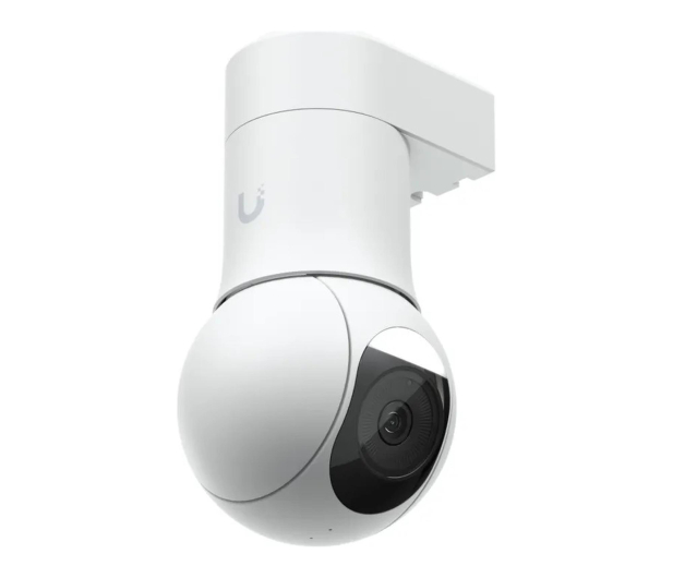 Ubiquiti UVC-G5-PTZ PTZ 2k 4MP IP66 - 1574034 - zdjęcie 6